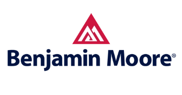 Benjamin Moore