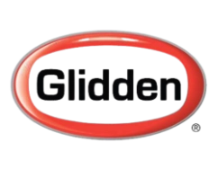 Glidden