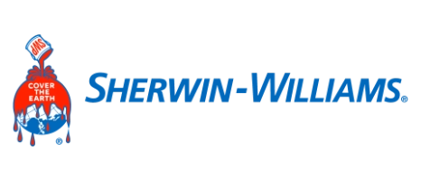 Sherwin-Williams