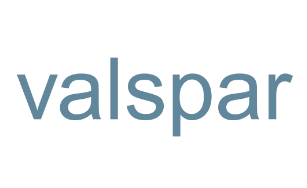 Valspar
