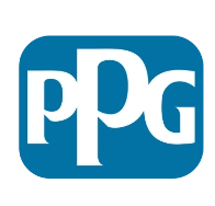 PPG