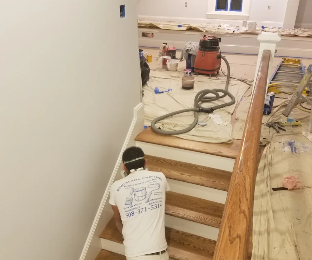 professional-interior-painting-newton-ma.