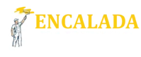 encaladapainting.com